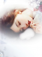 ���黶ϲ���ذ�ͷ