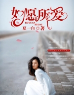 ��Ը����