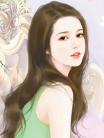 ʢ����Ϯ�ֱ�����������