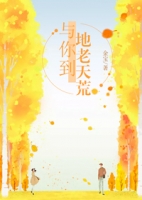 ���㵽�������