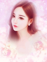 �������뱣�ָ���