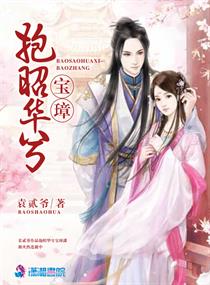 ���ѻ��ⱦ�