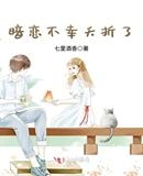 ��������ز����