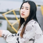 ����ʱ�����겻��