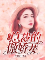 ˫���ܲõİ�����