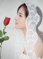 ������Ը�����