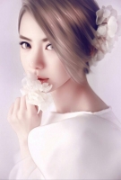 ����׷��̫���