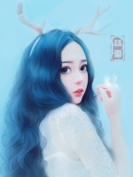 ���Ա���Ϊ��