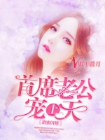 ����������ϯ�Ϲ�������