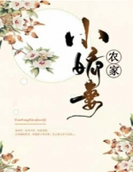 ũ��С����