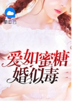 �������ǻ��ƶ�