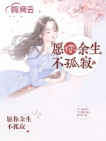 Ը���������¼�