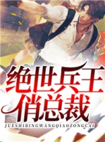 �����������ܲ�