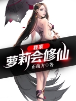 �Ҽ����������