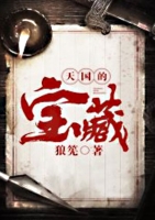 ����ı���