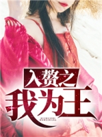 ��׸֮��Ϊ��