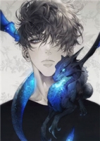 ʷ����ǿŮ��