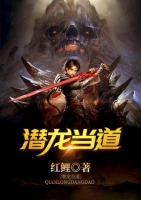 Ǳ������