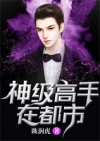 �񼶸����ڶ���