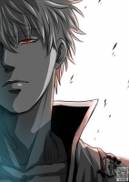 ��ҹ����