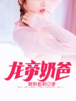 �����̰�