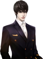 ���ǽ���