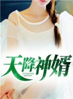 �콵����Ī��