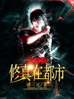 ����֮�����ڶ���