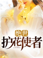 ��������ʹ��