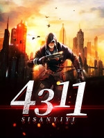 4311С˵