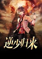 ���ٹ���