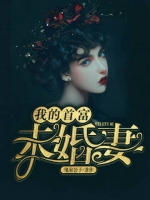 �ҵ��׸�δ����