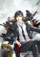 ����֮����׸��