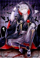 ���ڵظ�����ʦС˵