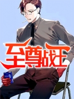 ����ս��