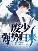 ����ǿ�ƹ���