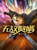 �޵�׸������