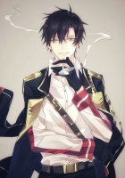 �����統׸��