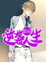 ������Ϯ����