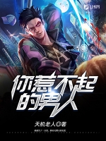 ���ǲ��������