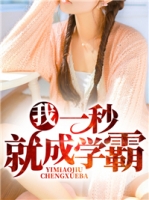 ��һ��ͳ�ѧ��