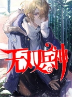 ��˫����С˵