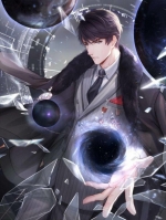 ��������Ҷ��