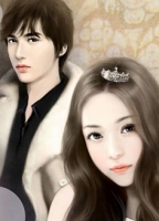 ���ů�����ٵ��ļ��