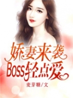 ������ϮBoss���۳�