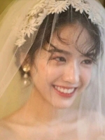 ����һ����Ȼ