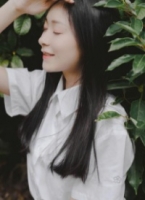 ������Ԩʱ����