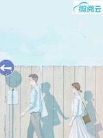 �ǰ������Ϲ�