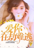 �����ڽ�����