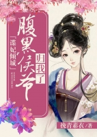 ������Ǹ��ں�ү������